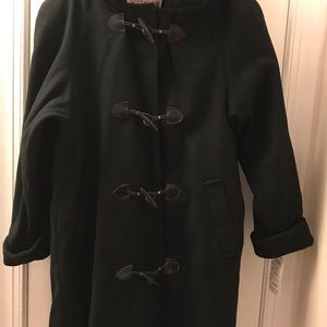 Coat